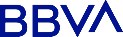 BBVA Bancomer