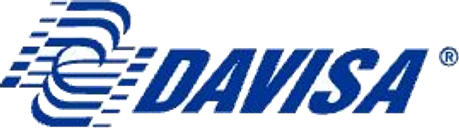 DAVISA