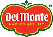 Del Monte