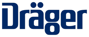 Dräger