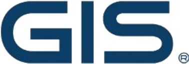 GIS (Grupo Industrial Saltillo)