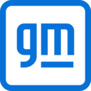 General Motors