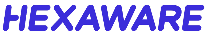 Hexaware