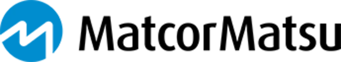 Matcor