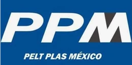 Pelt Plas México