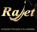 Rajet