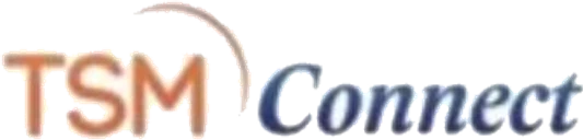 TSM Connect
