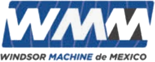 Windsor Machine de México