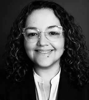 Silvia Arce, Socia Fundadora y CEO de Red Maple